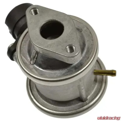 Intermotor Diverter Valve Standard Ignition DV158 - DV158