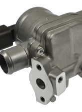 Intermotor Diverter Valve Standard Ignition DV159                                     - DV159 - Image 2