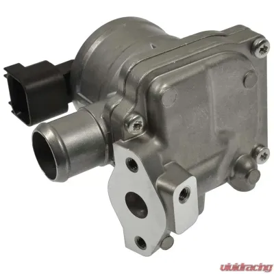 Intermotor Diverter Valve Standard Ignition DV159 - DV159