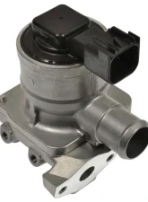 Intermotor Diverter Valve Standard Ignition DV159                                     - DV159 - Image 4