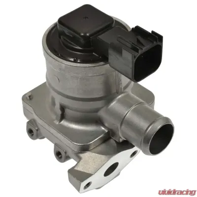 Intermotor Diverter Valve Standard Ignition DV159 - DV159