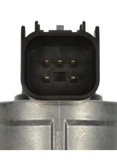 Intermotor Diverter Valve Standard Ignition DV159                                     - DV159 - Image 3