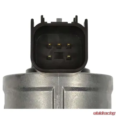 Intermotor Diverter Valve Standard Ignition DV159 - DV159