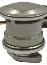 Intermotor Diverter Valve Standard Ignition DV161                                     - DV161 - Image 2
