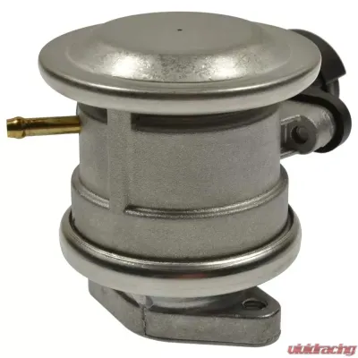 Intermotor Diverter Valve Standard Ignition DV161 - DV161