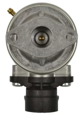 Intermotor Diverter Valve Standard Ignition DV161                                     - DV161 - Image 3