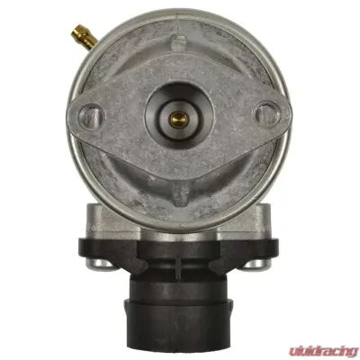 Intermotor Diverter Valve Standard Ignition DV161 - DV161