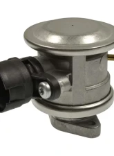 Intermotor Diverter Valve Standard Ignition DV161                                     - DV161 - Image 4