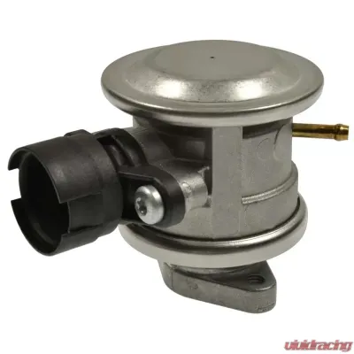 Intermotor Diverter Valve Standard Ignition DV161 - DV161