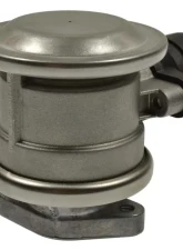 Intermotor Diverter Valve Standard Ignition DV163                                     - DV163 - Image 2