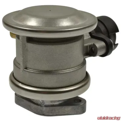Intermotor Diverter Valve Standard Ignition DV163 - DV163