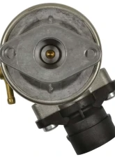 Intermotor Diverter Valve Standard Ignition DV163                                     - DV163 - Image 3