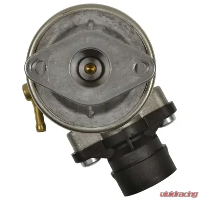Intermotor Diverter Valve Standard Ignition DV163 - DV163