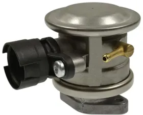 Intermotor Diverter Valve Standard Ignition DV163