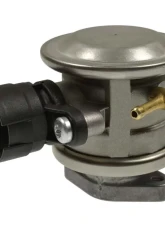 Intermotor Diverter Valve Standard Ignition DV163                                     - DV163 - Image 4