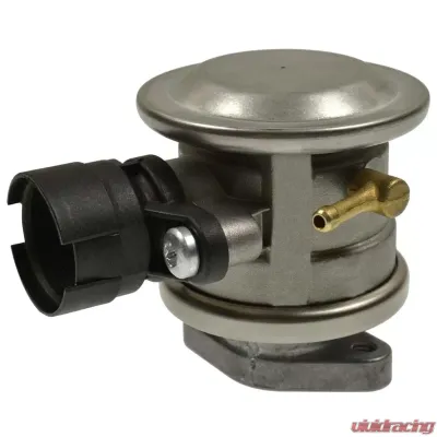 Intermotor Diverter Valve Standard Ignition DV163 - DV163