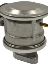 Intermotor Diverter Valve Standard Ignition DV164                                     - DV164 - Image 2