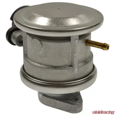 Intermotor Diverter Valve Standard Ignition DV164 - DV164