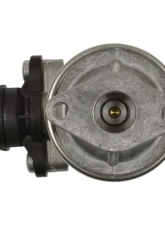 Intermotor Diverter Valve Standard Ignition DV164                                     - DV164 - Image 3