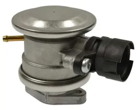 Intermotor Diverter Valve Standard Ignition DV164