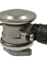 Intermotor Diverter Valve Standard Ignition DV164                                     - DV164 - Image 4