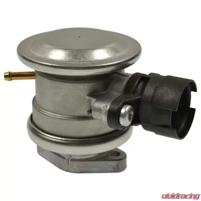 Intermotor Diverter Valve Standard Ignition DV164 - DV164