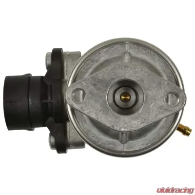 Intermotor Diverter Valve Standard Ignition DV164 - DV164