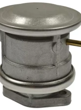 Intermotor Diverter Valve Standard Ignition DV165                                     - DV165 - Image 2