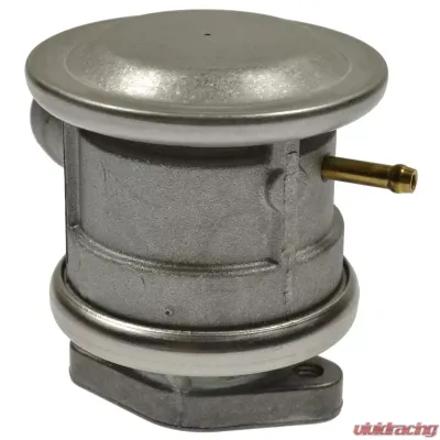 Intermotor Diverter Valve Standard Ignition DV165 - DV165