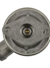 Intermotor Diverter Valve Standard Ignition DV165                                     - DV165 - Image 3