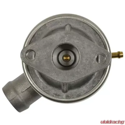 Intermotor Diverter Valve Standard Ignition DV165 - DV165