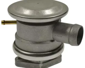 Intermotor Diverter Valve Standard Ignition DV165