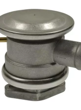 Intermotor Diverter Valve Standard Ignition DV165                                     - DV165 - Image 4