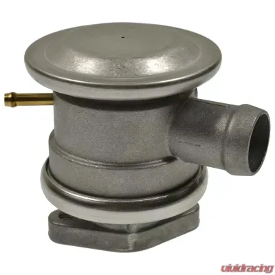 Intermotor Diverter Valve Standard Ignition DV165 - DV165
