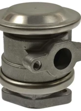 Intermotor Diverter Valve Standard Ignition DV166                                     - DV166 - Image 2