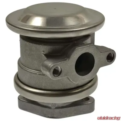 Intermotor Diverter Valve Standard Ignition DV166 - DV166