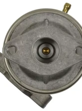 Intermotor Diverter Valve Standard Ignition DV166                                     - DV166 - Image 3