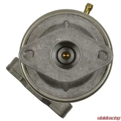 Intermotor Diverter Valve Standard Ignition DV166 - DV166