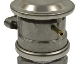 Intermotor Diverter Valve Standard Ignition DV166