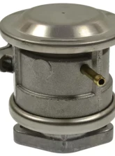 Intermotor Diverter Valve Standard Ignition DV166                                     - DV166 - Image 4