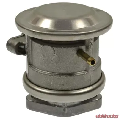 Intermotor Diverter Valve Standard Ignition DV166 - DV166