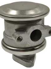 Intermotor Diverter Valve Standard Ignition DV168                                     - DV168 - Image 2