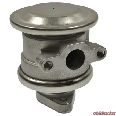 Intermotor Diverter Valve Standard Ignition DV168 - DV168