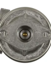 Intermotor Diverter Valve Standard Ignition DV168                                     - DV168 - Image 3