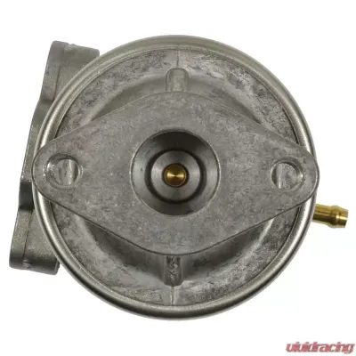 Intermotor Diverter Valve Standard Ignition DV168 - DV168