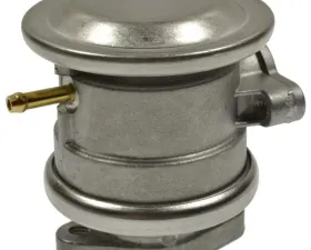 Intermotor Diverter Valve Standard Ignition DV168