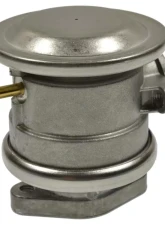 Intermotor Diverter Valve Standard Ignition DV168                                     - DV168 - Image 4