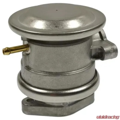 Intermotor Diverter Valve Standard Ignition DV168 - DV168