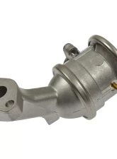 Intermotor Diverter Valve Standard Ignition DV169                                     - DV169 - Image 2
