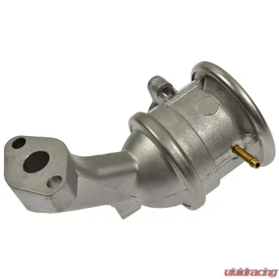 Intermotor Diverter Valve Standard Ignition DV169 - DV169
